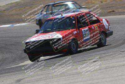 media/Sep-27-2025-24 Hours of Lemons (Sat) [[04fd3ac4ac]]/1pm (Off Ramp)/